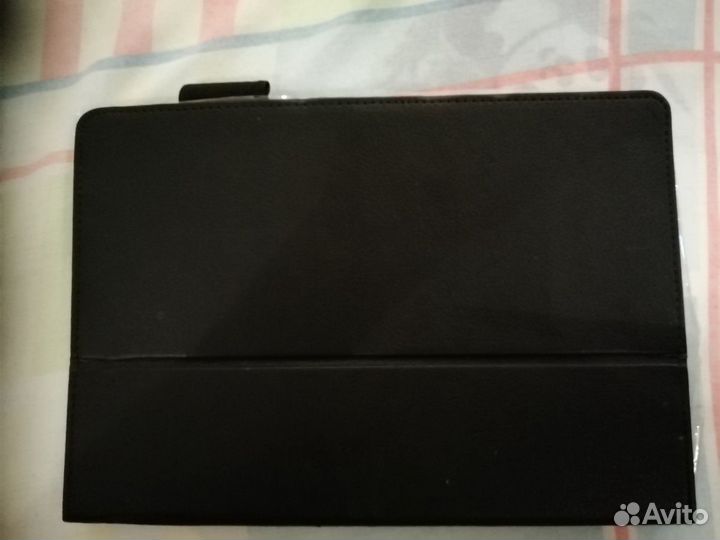 Чехол для планшета(предположительно для марки huaw