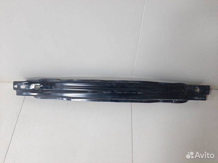 Усилитель заднего бампера, Audi A5 (8T) 2009