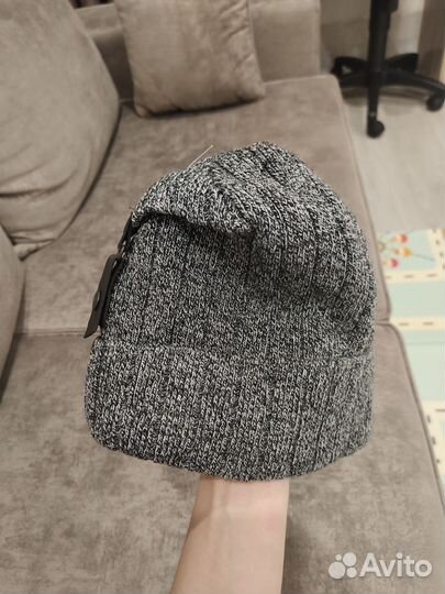 Шапка мужская/подростковая
