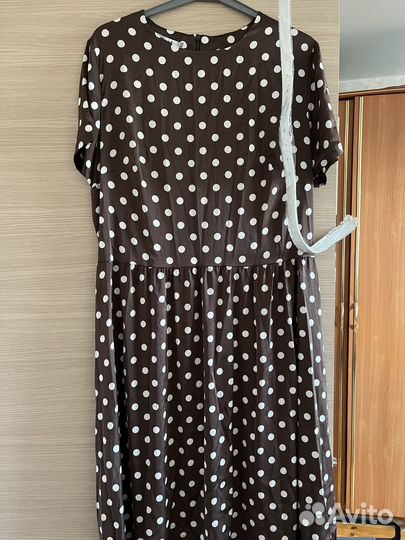 Продаю платье