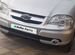 Chevrolet Niva 1.7 MT, 2012, 143 000 км с пробегом, цена 635000 руб.