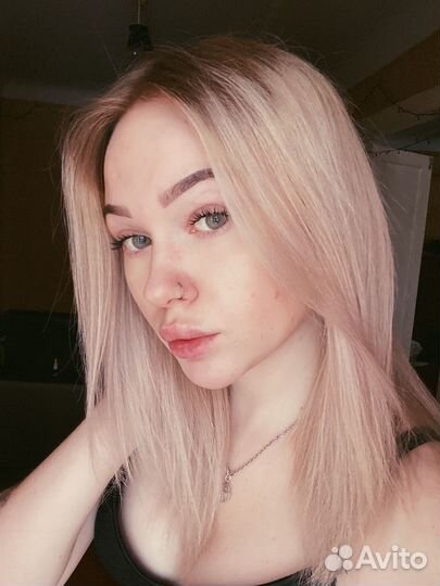 Менеджер по продажам, Администратор