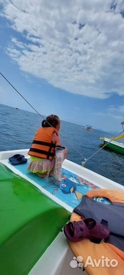 Защитный чехол для гипса