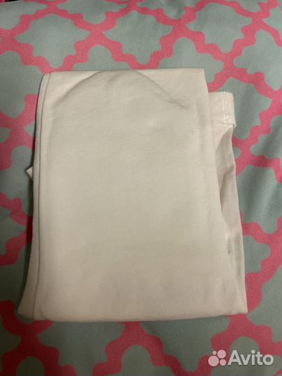 Компрессионные чулки для родов