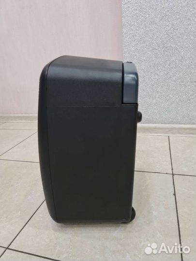 Behringer europort MPA40BT