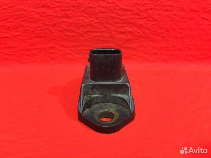 Датчик ускорения Mercedes-Benz S-Class W220