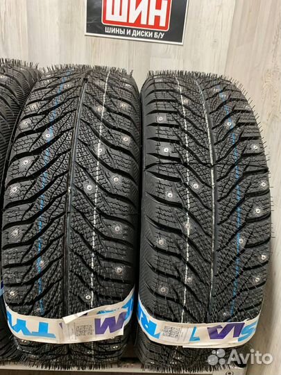 КАМА Alga (HK-531) 185/60 R14 82T