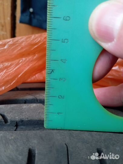 Sailun Atrezzo Elite 215/60 R17