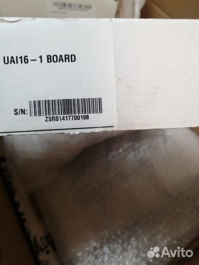 Платы для атс alcatel