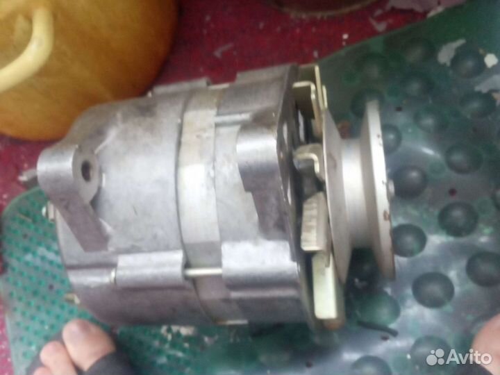 Катэк г287б -0