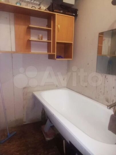 Дом 56 м² на участке 4 сот.