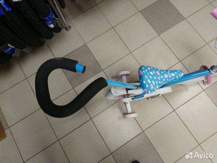 Велосипед велосипеды