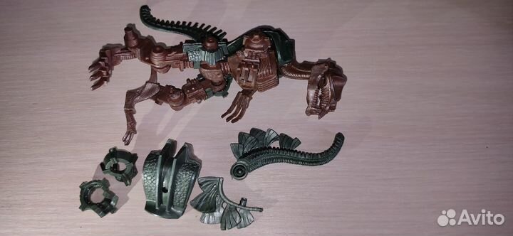 Videoman - Видеоман Технолог