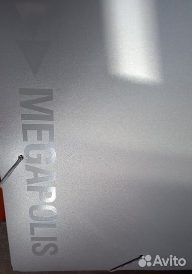 Канцелярские товары