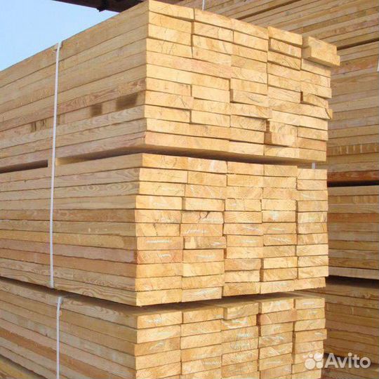 Доска клеенная 40х200(-10мм)х2000 (Бук), сорт ав