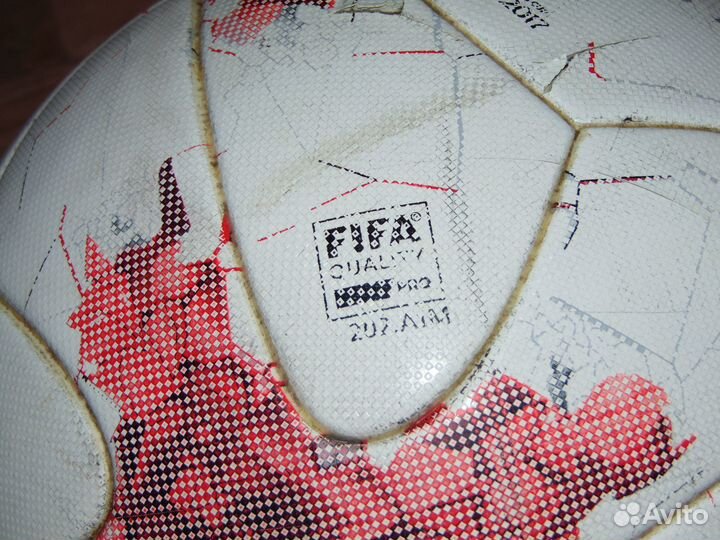 Adidas Krasava OMB 2017