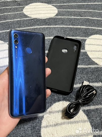 Продам Honor 10 Lite 3/64