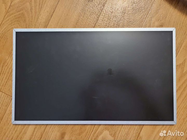 Матрица LTM200KT08