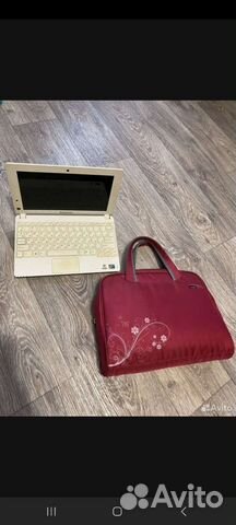 Ноутбук lenovo ideapad s110