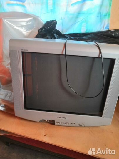 Стир маш, телевизор, электросуш, плитка электр