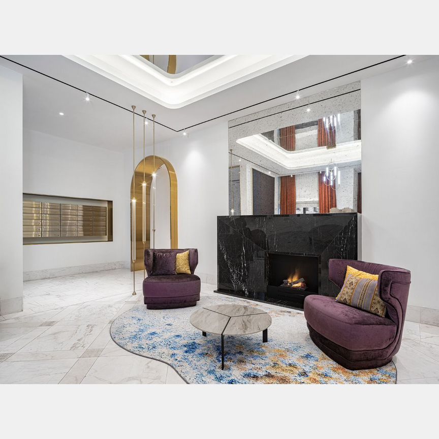 3-к. апартаменты, 276,4 м², 8/9 эт.