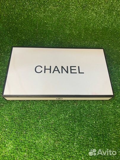 Подарочный набор 5 в 1