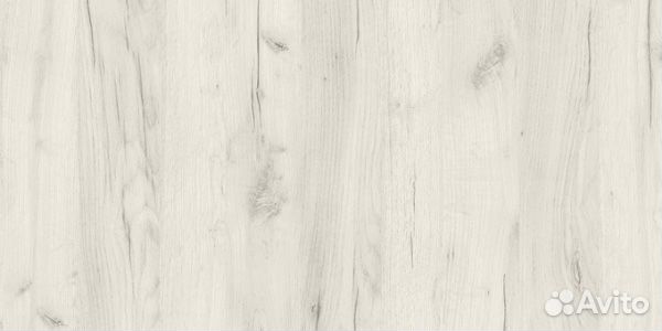 Гостиная Соло 15