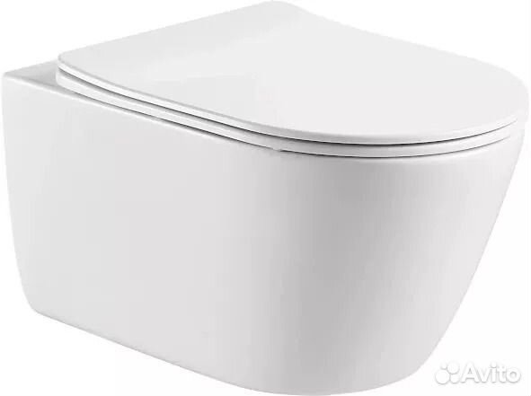 Инсталляции и инсталляции с унитазом