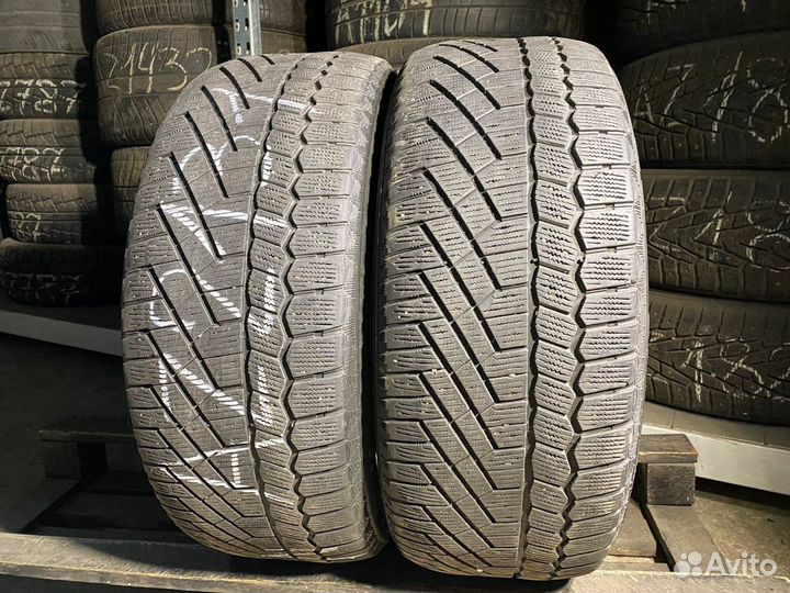 Continental ContiCrossContact Viking 235/50 R18 101Q