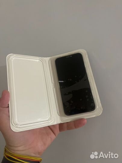 Дисплей Айфон x/xs/xsmax (5on)