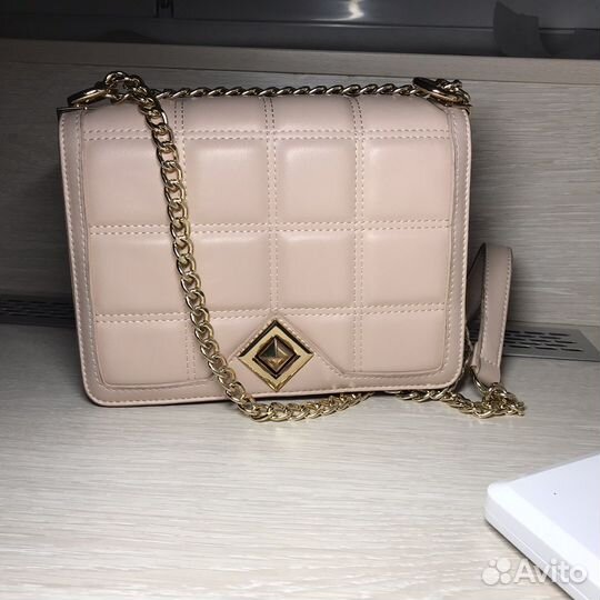 Сумка новая