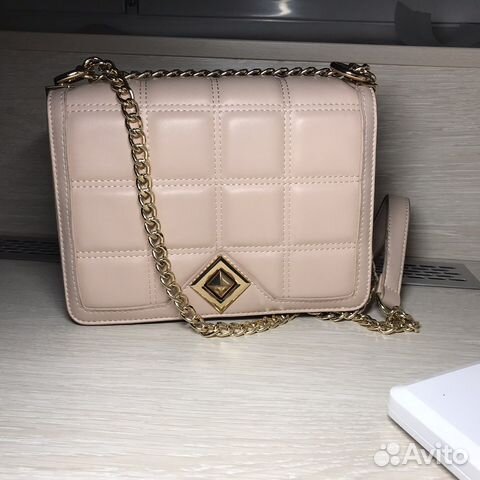 Сумка новая