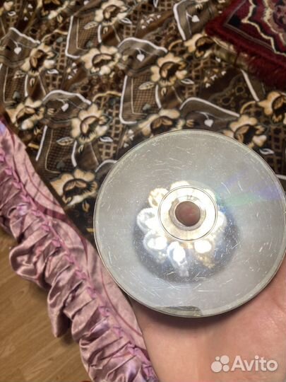 The godfather xbox 360