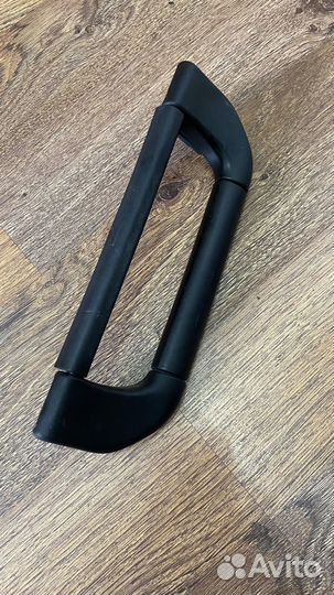 Ручка потолка BMW X5 E53