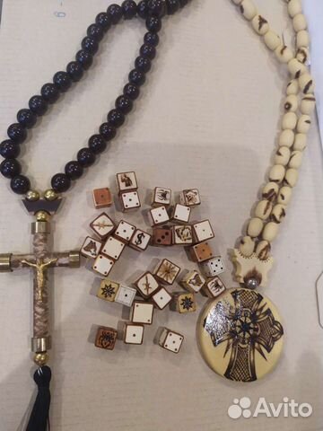 Зары, четки, нарды ручной работы эксклюзив