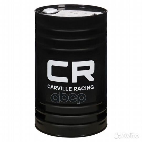 5W-30 FS200 A3/B4 ст.бочка 60L (синт. мотор