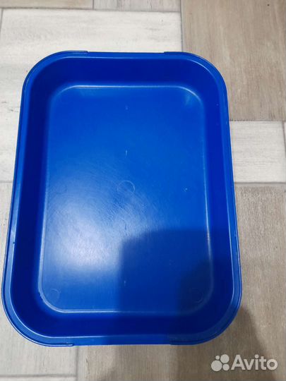 Товары для животных бу