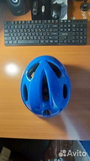 Продаю защиту