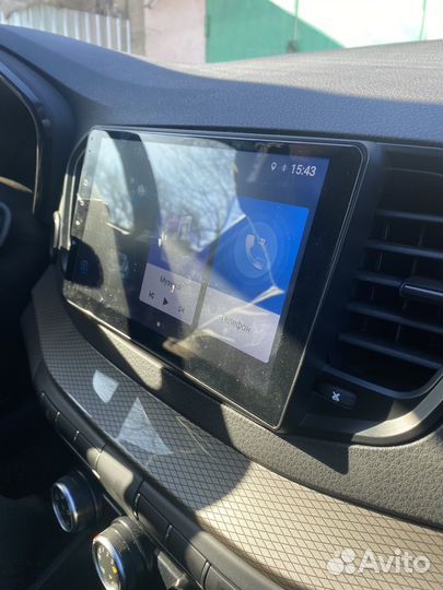 Камплект музыки на ладу вечту нг в штатные места