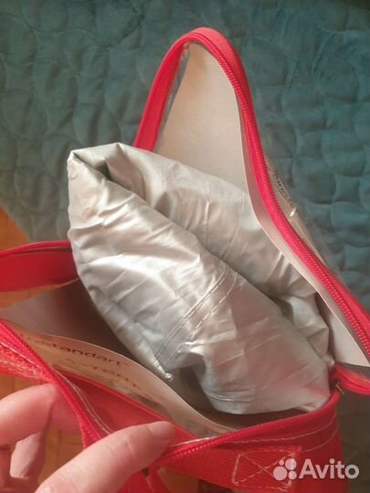 Чехол тенд для мотоцикла и скутера