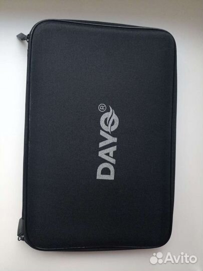 Сигнализаторы поклёвки