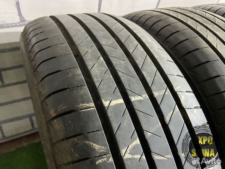 Bridgestone Alenza 001 225/50 R18 95V