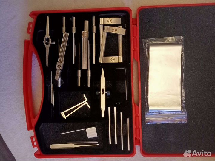 Обучение вскрытию замков,машин,сейфов,гаражей