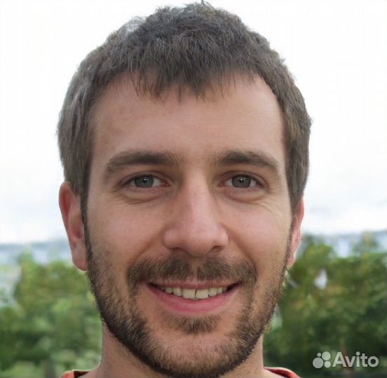 Помощь с оформлением Курсовой, Дипломной, ВКР