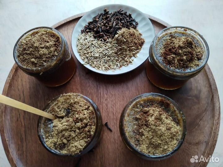 Варенье желудок в норме