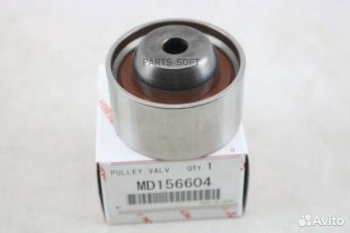 Ролик MD156604