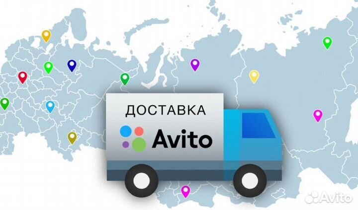 Рейка рулевая Optima 2016