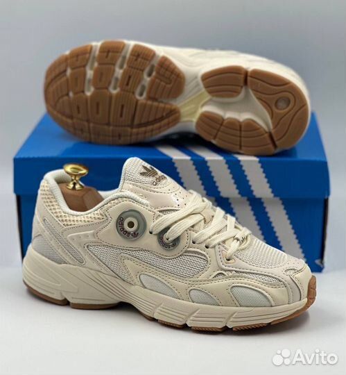Adidas Astir женские