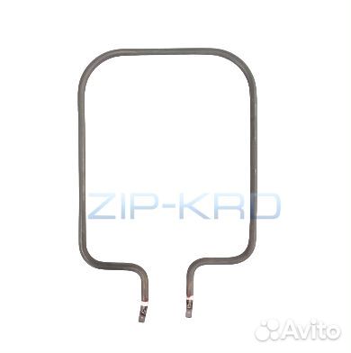 SD-2510WTS - Тэн для хлебопечки Panasonic SD-2510