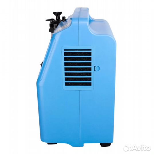 Кислородный концентратор JAY 5A